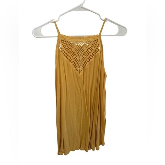 Eye Shadow Top - Picture 1 of 3